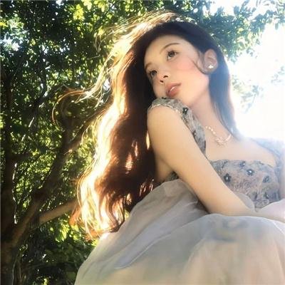 悲情三角