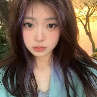 陆少夫人又酷又甜