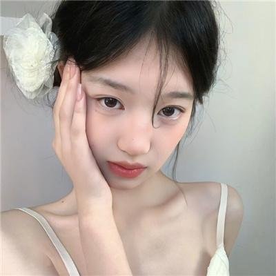 塔罗牌