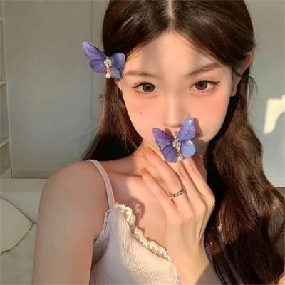 钦天奇谭